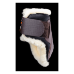 Paracolpi EQUICK - eLight Rear Fluffy - immagine 3