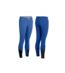 Seattle 22S Pantalone donna