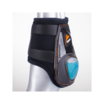 Paracolpi EQUICK - eShock Rear