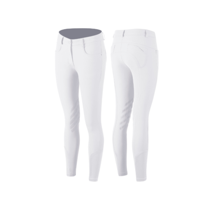 Susina 22S Pantalone donna