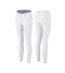 Susina 22S Pantalone donna