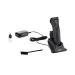 Tosatrice Adelar Pro senza filo - immagine 3