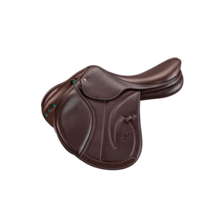Sella EQUIPE EQS Special