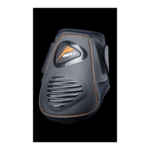 Paracolpi EQUICK - eLight Rear