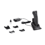 Tosatrice Adelar Pro senza filo - immagine 4