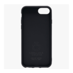 Cover Iphone CTxFISE blu - immagine 2