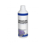 Remover Shampoo 500 ml