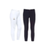 Pantalone Unisex Junior FISE-CT