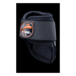 Paracolpi EQUICK - eLight Rear - immagine 2