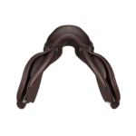 Sella EQUIPE EK Allegra - immagine 3