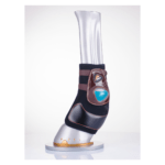 Paracolpi EQUICK - eUltra Rear