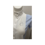 Camicia Donna EQUILINE - Opaline - immagine 3