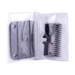 Testina LISTER A2F/AC Fine per i modelli Star, Liberty, Legend, Fusion - immagine 3