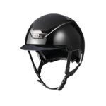 KASK Dogma Pure Shine Chrome - immagine 2