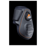 Paracolpi EQUICK - eLight Rear - immagine 3