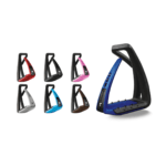 Staffe FREEJUMP Soft Up Lite 2016