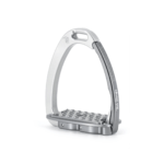 Staffe di sicurezza TECH STIRRUPS Venice Evo