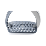 Staffe di sicurezza TECH STIRRUPS Venice Evo - immagine 4