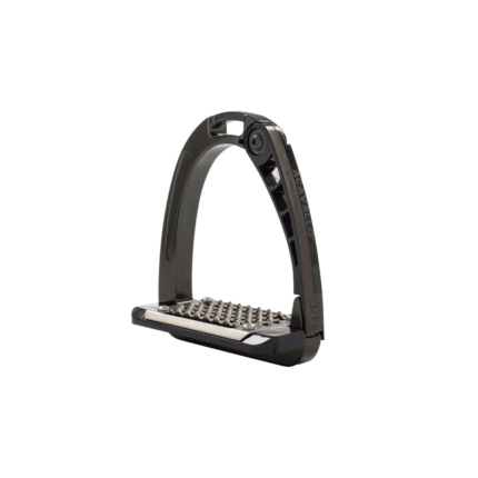 Staffe di sicurezza ACAVALLO Arena Alupro Junior