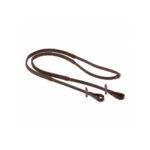 Redini Caucciù Emporio REE01