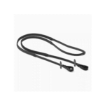 Redini Caucciù Emporio REE01 - immagine 2