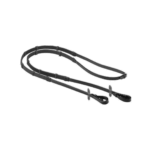 Redini Emporio Gomma con 9 stopper REE04