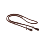 Redini Emporio Gomma con 9 stopper REE04 - immagine 2