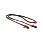 Redini Stopper Emporio REE03