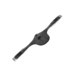Base in cuoio per Pararamponi EQUIPE GH09 - immagine 2