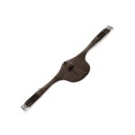 Base in cuoio per Pararamponi EQUIPE GH09