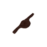 Interno agnello per Pararamponi EQUIPE GH09A - immagine 2