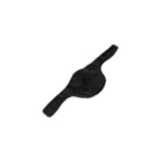 Interno agnello per Pararamponi EQUIPE GH09A - immagine 3