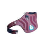 Sottopancia Pararamponi EQUICK eDiamond
