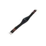 Sottopancia EQUESTRO sagomato a caramella - Amelie - immagine 2