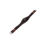 Sottopancia EQUESTRO sagomato a caramella - Amelie