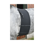 Fascia di Rispetto LOVEHORSE Deluxe classica