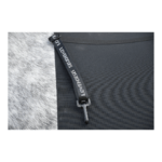 Fascia di Rispetto LOVEHORSE Deluxe classica - immagine 2