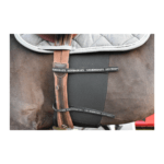 Fascia di Rispetto LOVEHORSE Deluxe classica - immagine 4