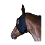 Maschera in Titanio FENWICK - Liquid Titanium Mask velcro - immagine 2