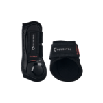 Set Paratendini e Paranocche EQUESTRO