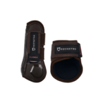 Set Paratendini e Paranocche EQUESTRO - immagine 2