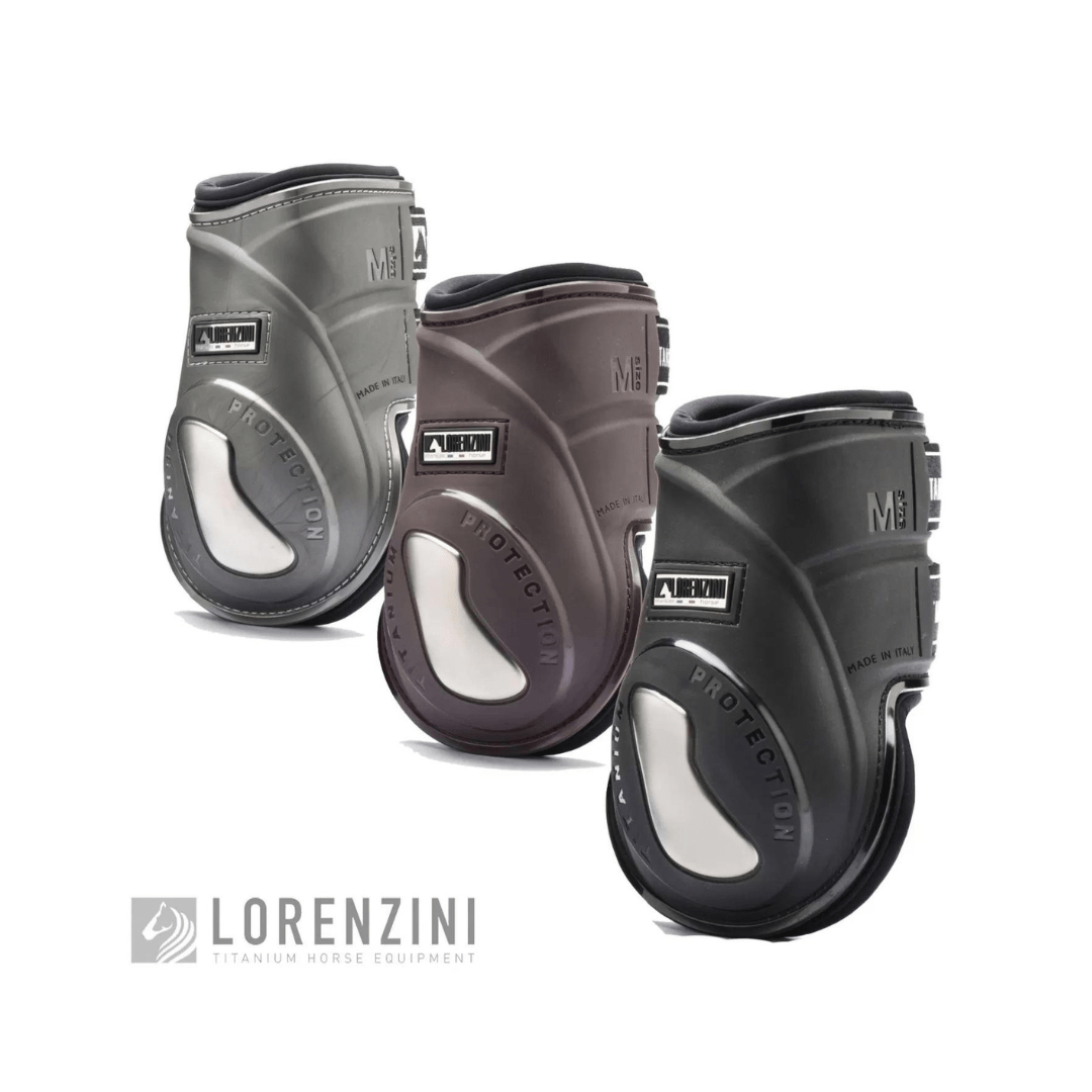 Progetto senza titolo - 2023-04-26T083916.878 Set paranocche LORENZINI - immagine 1