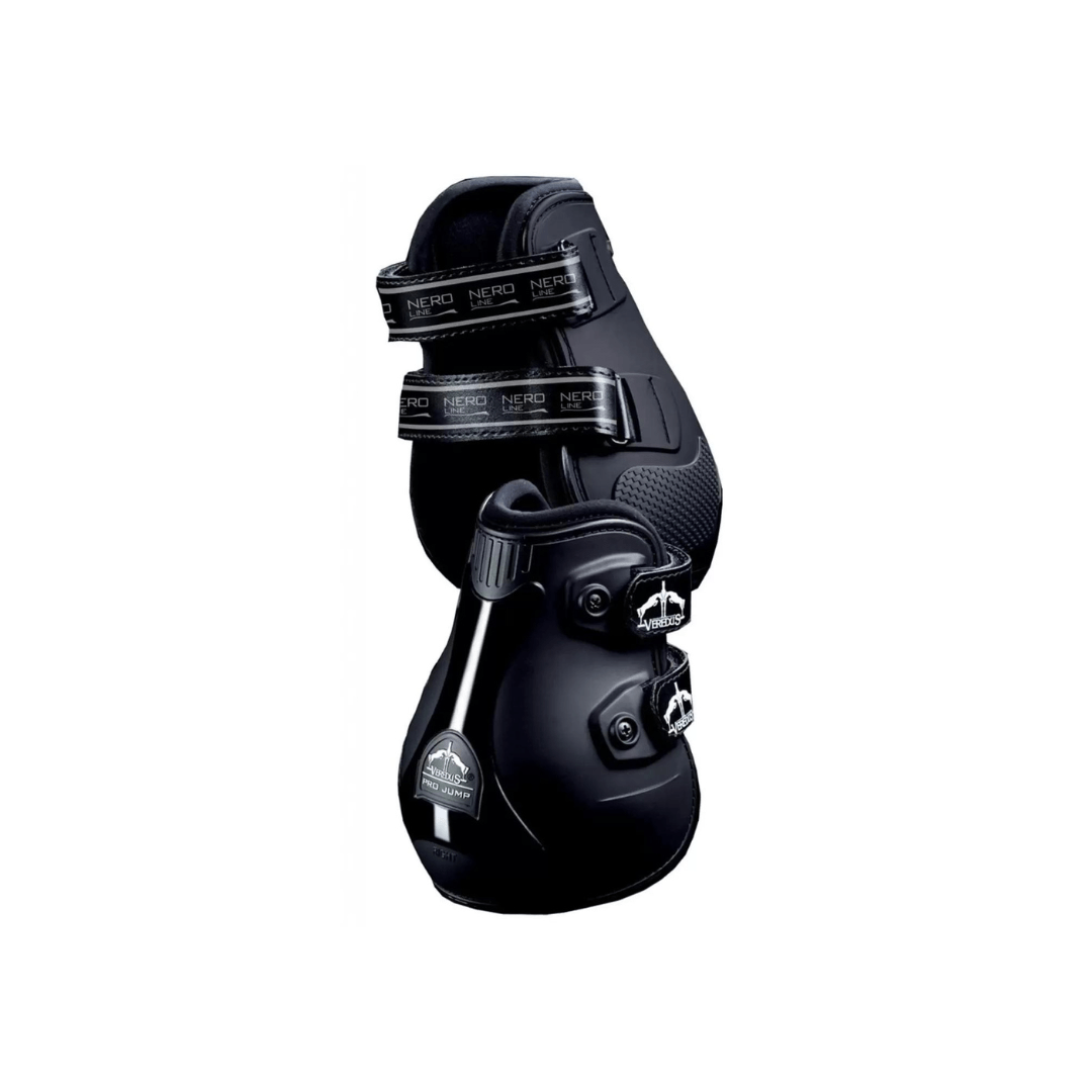 Progetto senza titolo - 2023-04-26T085102.311 VEREDUS Pro Jump Velcro - immagine 1