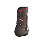 Paratendini ZANDONA' Superior Air - immagine 3