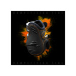 Paracolpi EQUICK - eWonder short