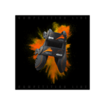 Paracolpi EQUICK - eWonder short - immagine 2