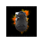 Paracolpi EQUICK - eWonder short - immagine 3