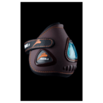 Paracolpi EQUICK - eUp mini velcro