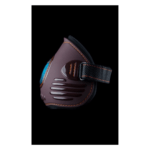 Paracolpi EQUICK - eUp mini velcro - immagine 2