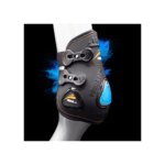 Paracolpi EQUICK - eVo Elastic - immagine 2